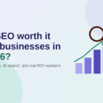 Cations Digital SEO 2026 Banner