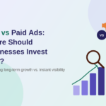 seo-vs-paid-ads-blog-banner