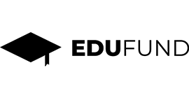 EDUFUND Logo - Cations Digital Client