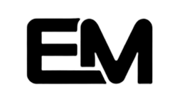 ENM Global Logo - Cations Digital Client