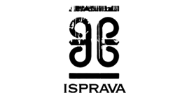 Isprava Logo - Cations Digital Client