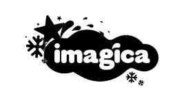 Imagica Logo - Cations Digital Client