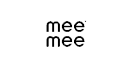 Mee Mee Logo - Cations Digital Client