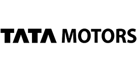 Tata Motors Logo - Cations Digital Client