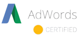 Cations Digital has Google Adword Certified Expert to Manage Campaigns