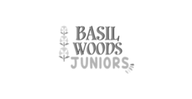 Basil Wood Junior Schools - Cations Digital Client