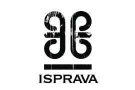 Isprava Logo - SEO Case Study