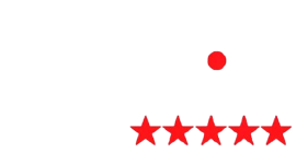 Cations Digital have a high ratings on Clutch