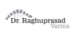 UR Spine Doctor Logo - Cations Digital Client